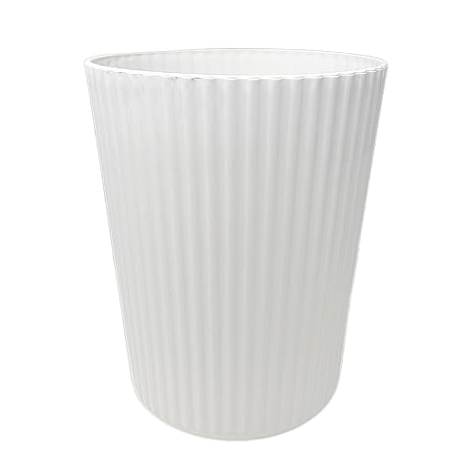 Luna Pot