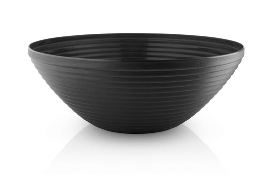 Bowl | Black