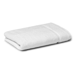 Hand Towel |  50X90CM