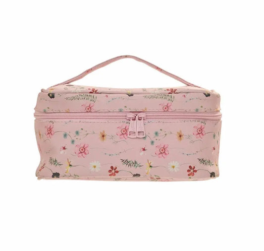 Cosmetic Bag