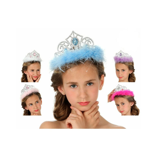 Princess Tiara