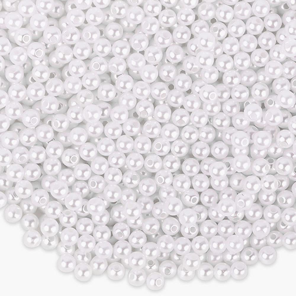 Beads | 20G