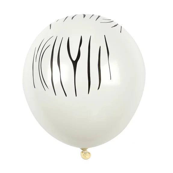 Balloon's Aluminium | Themed Animal