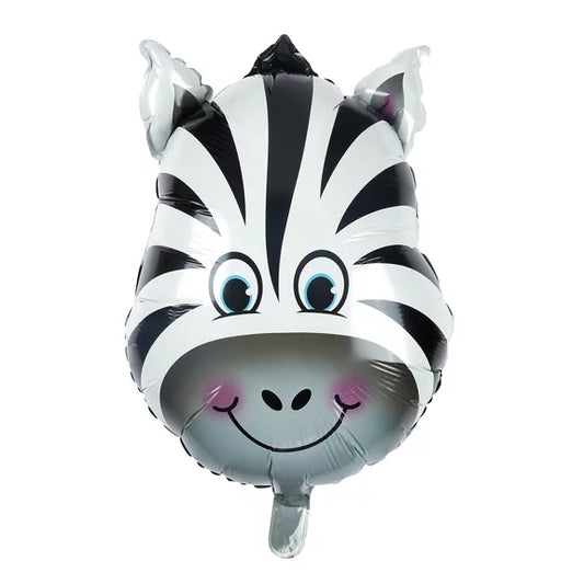 Balloon's Aluminium | Themed Animal