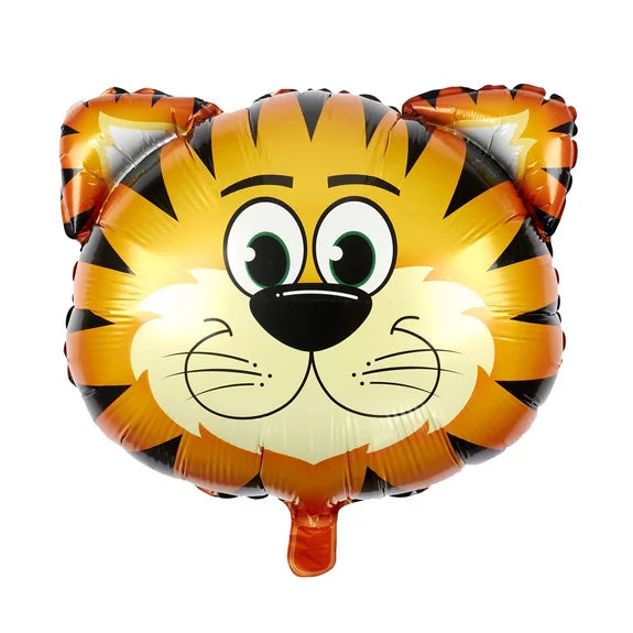 Balloons  | Themed Animals