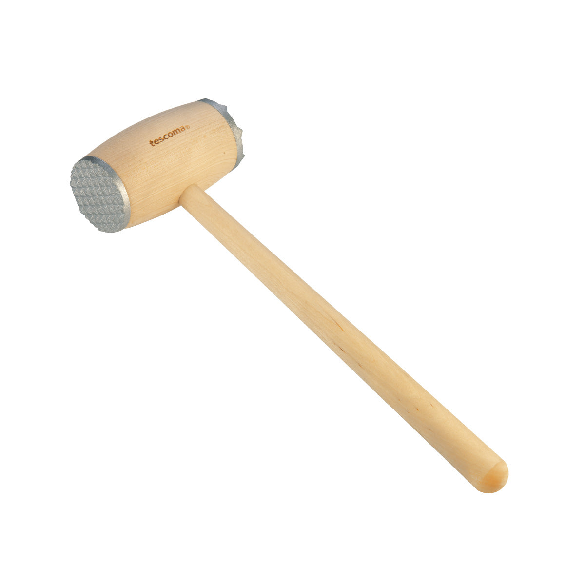 Tescoma | Meat Mallet | 32 CM