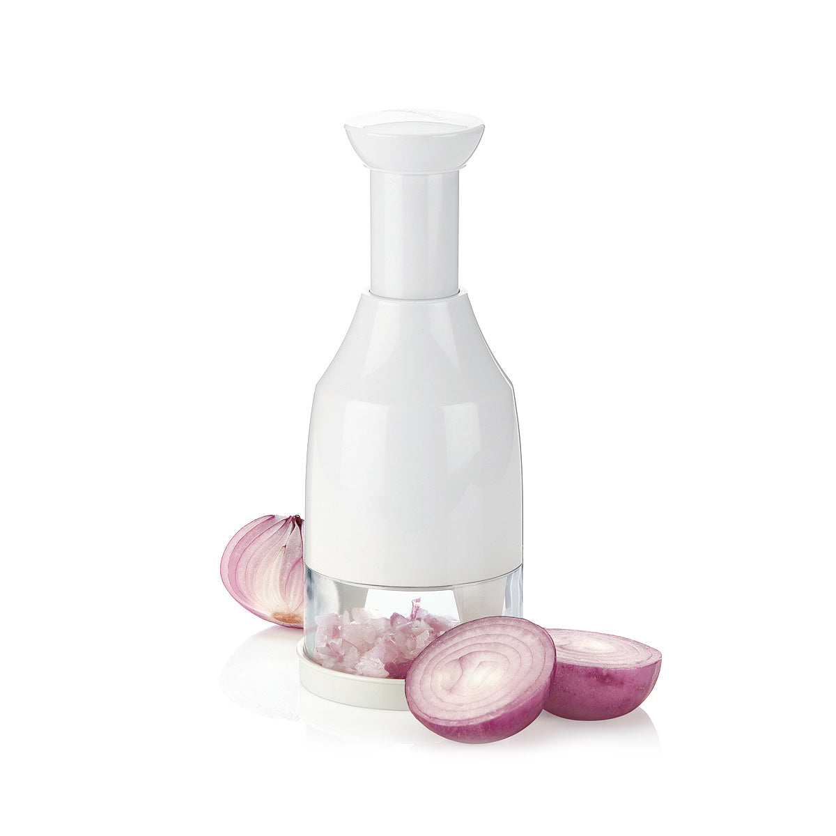 Tescoma | Onion chopper