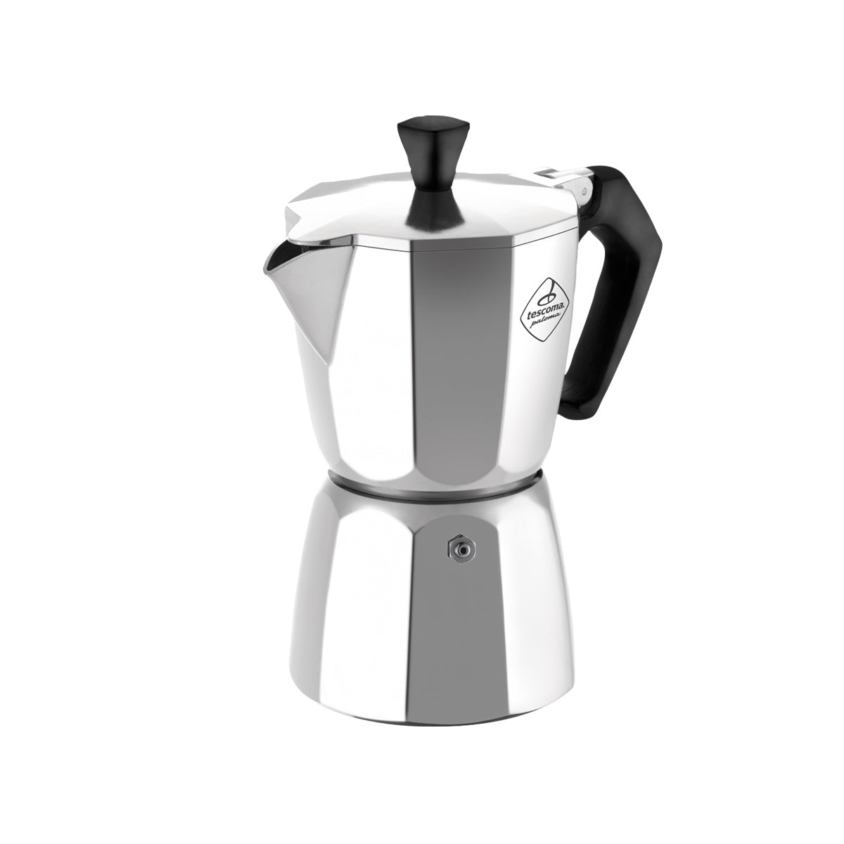 Tescoma | Coffee Maker