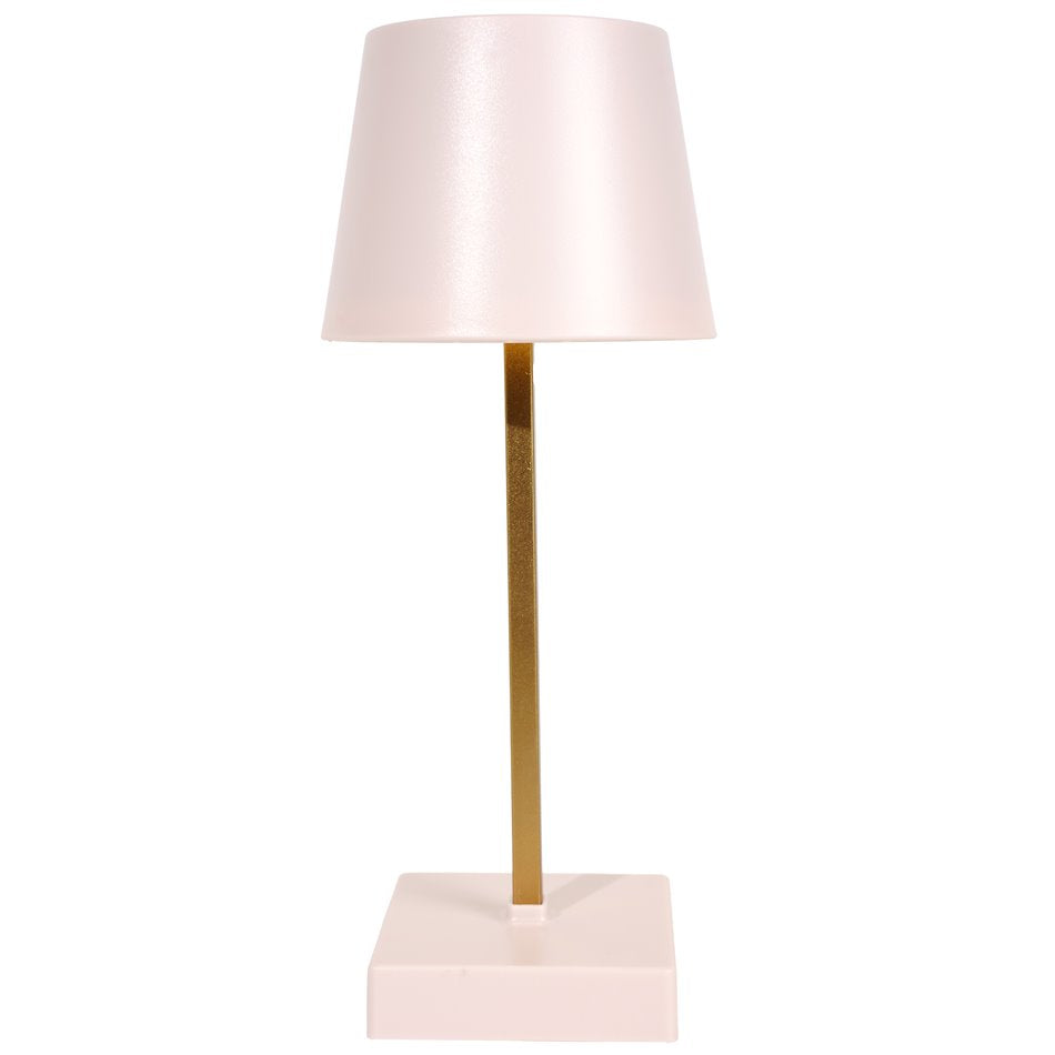 Table Lamp | Tactile Touch
