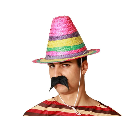 Mexican Hat