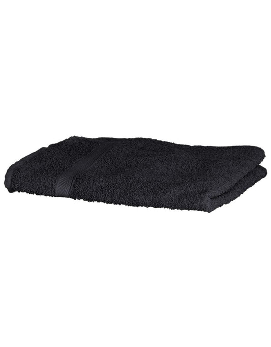 Towel | 70x140 cm