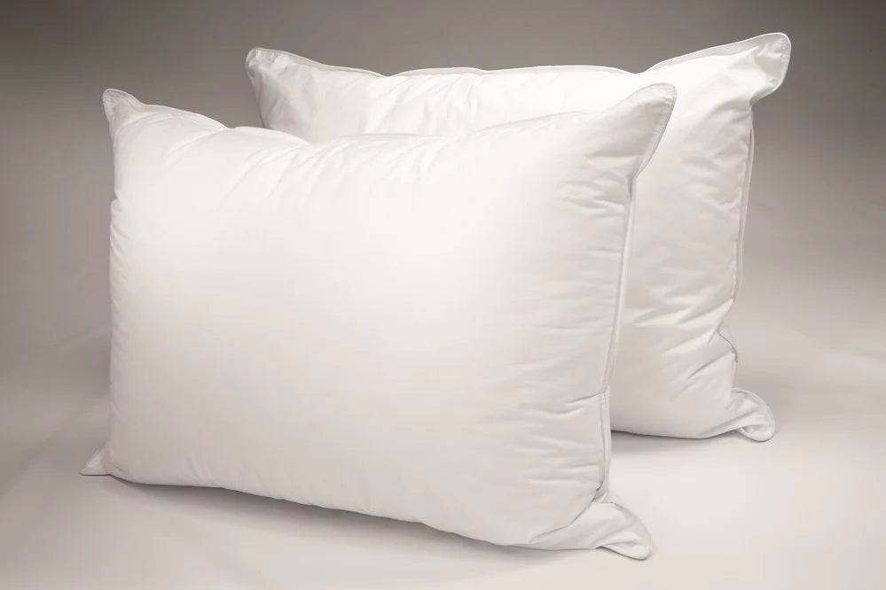 Memory Bounce Pillow | 50x70 cm