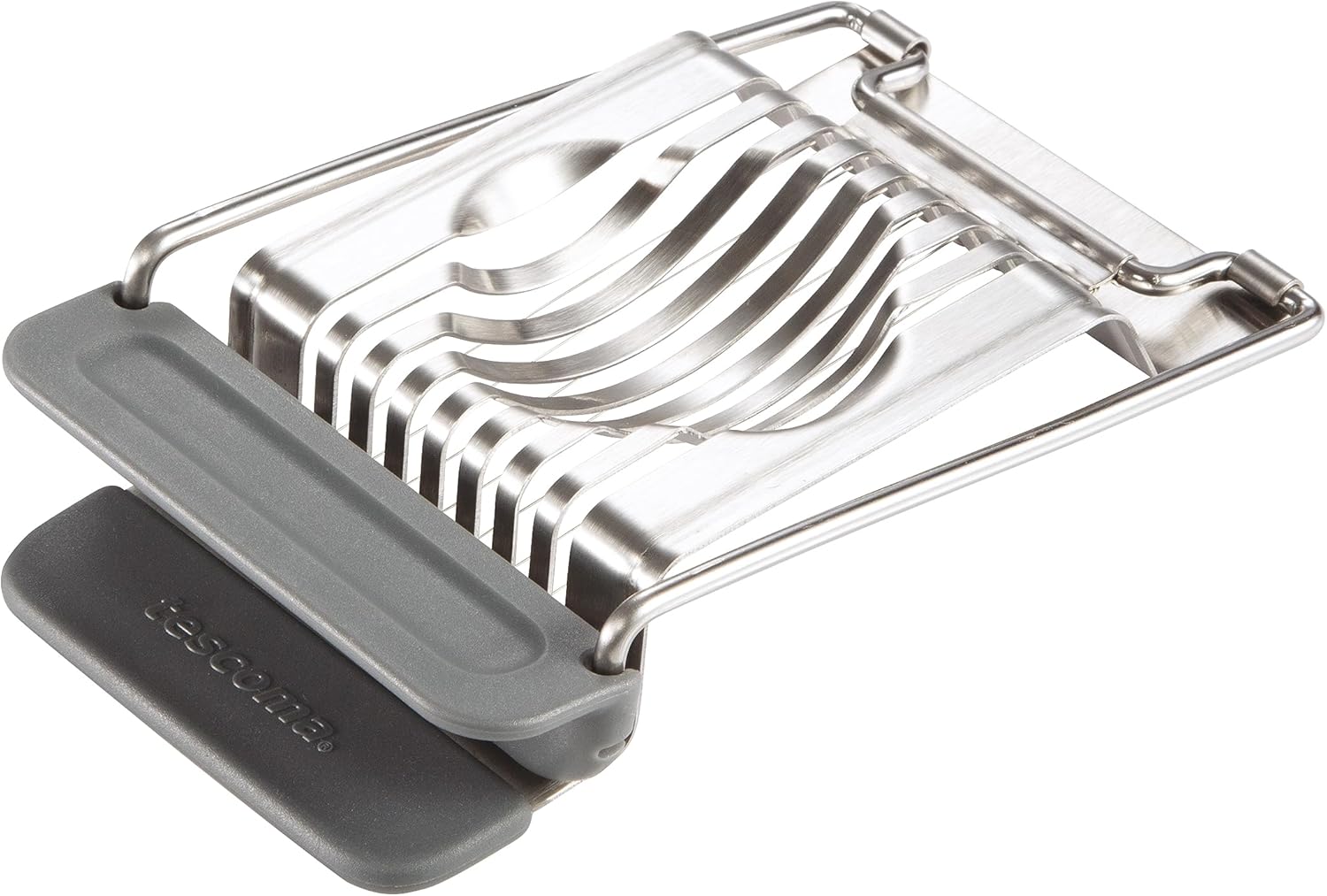 Tescoma |  Egg Slicer