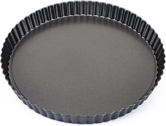 Tart Pan | 28CM