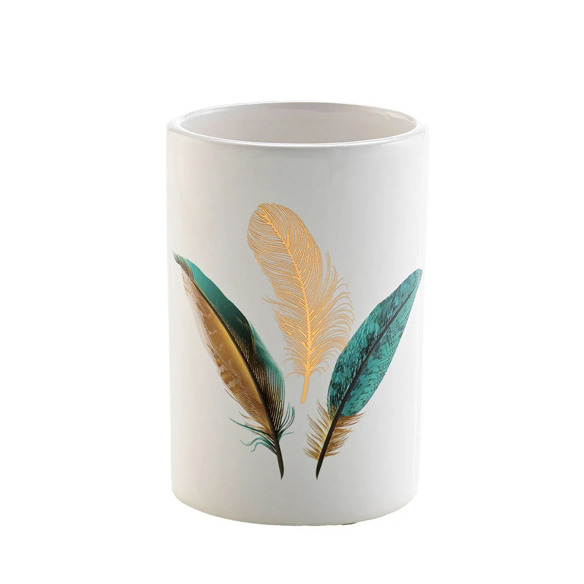 Ceramic  Tumbler