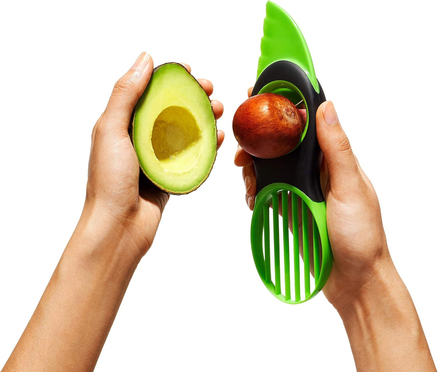 Avocado Tool