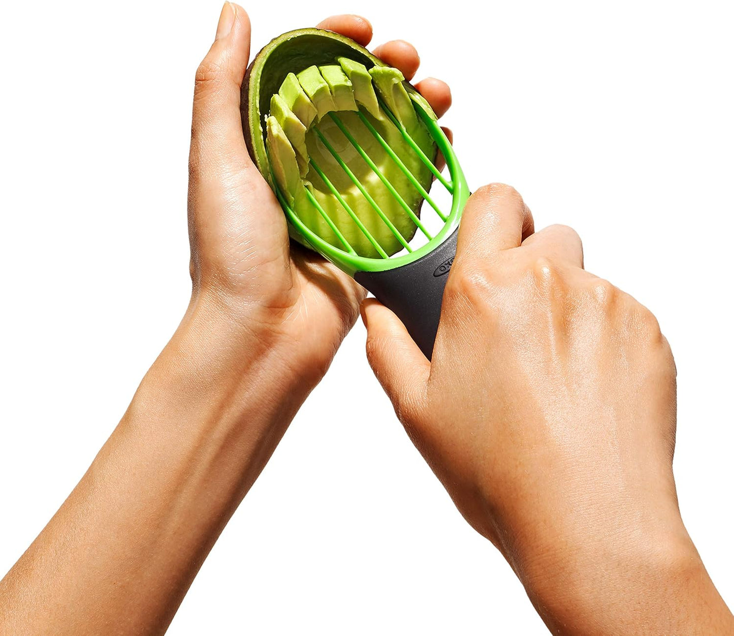 Avocado Tool