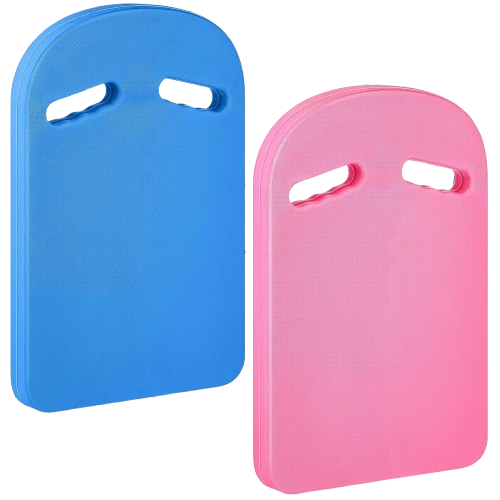 Swimming Kick Board