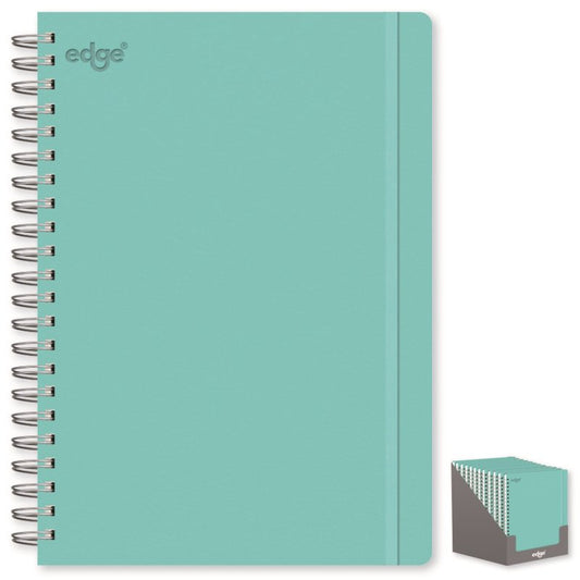 Edge Wiro  A4 Notebook