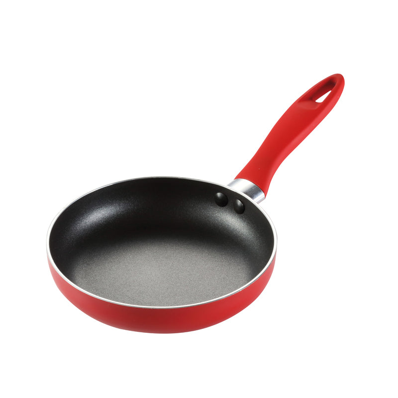 Tescoma | Mini Frying pan | 14CM