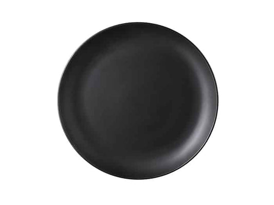 Side Plate  | Pack of 4