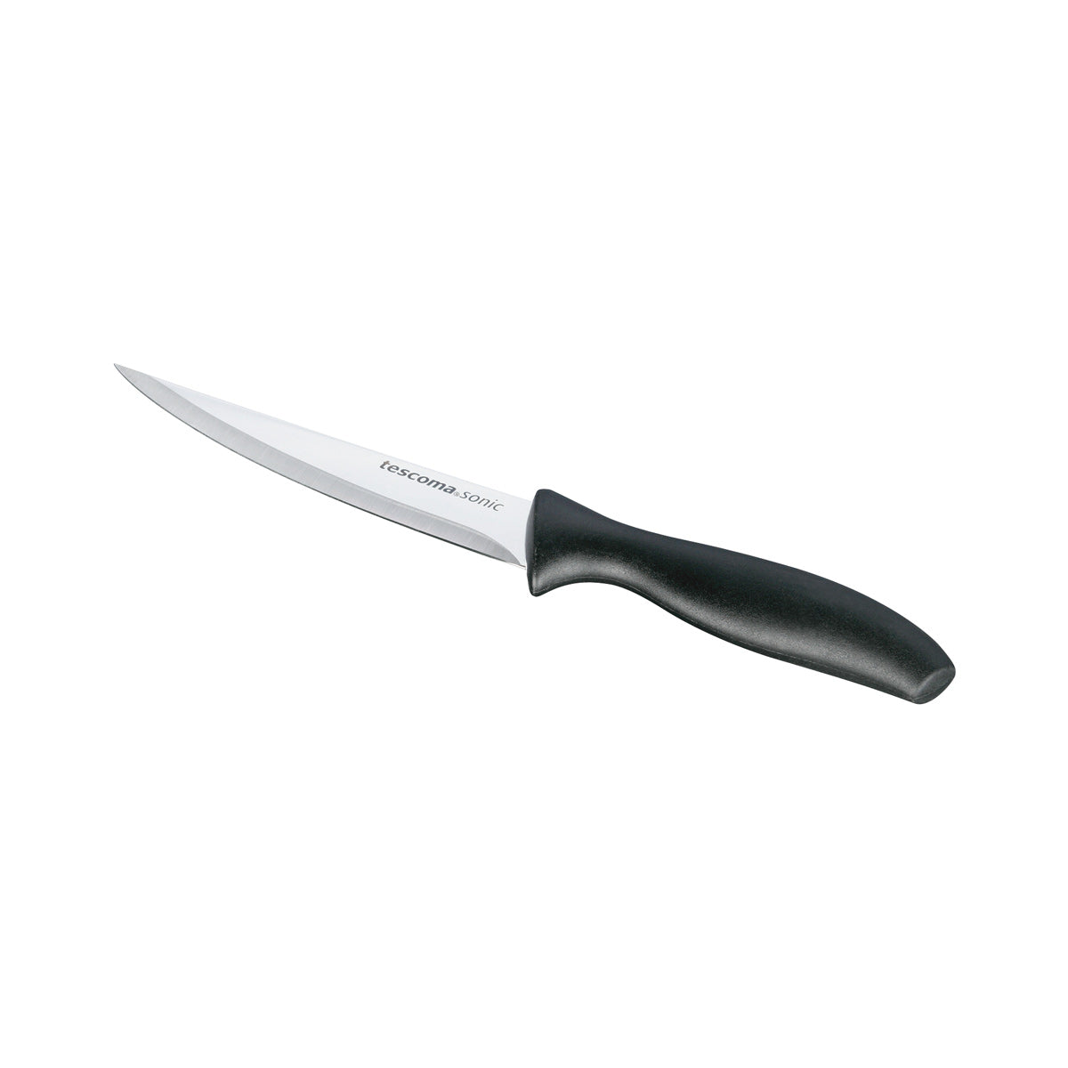 Tescoma | Utility knife 8CM