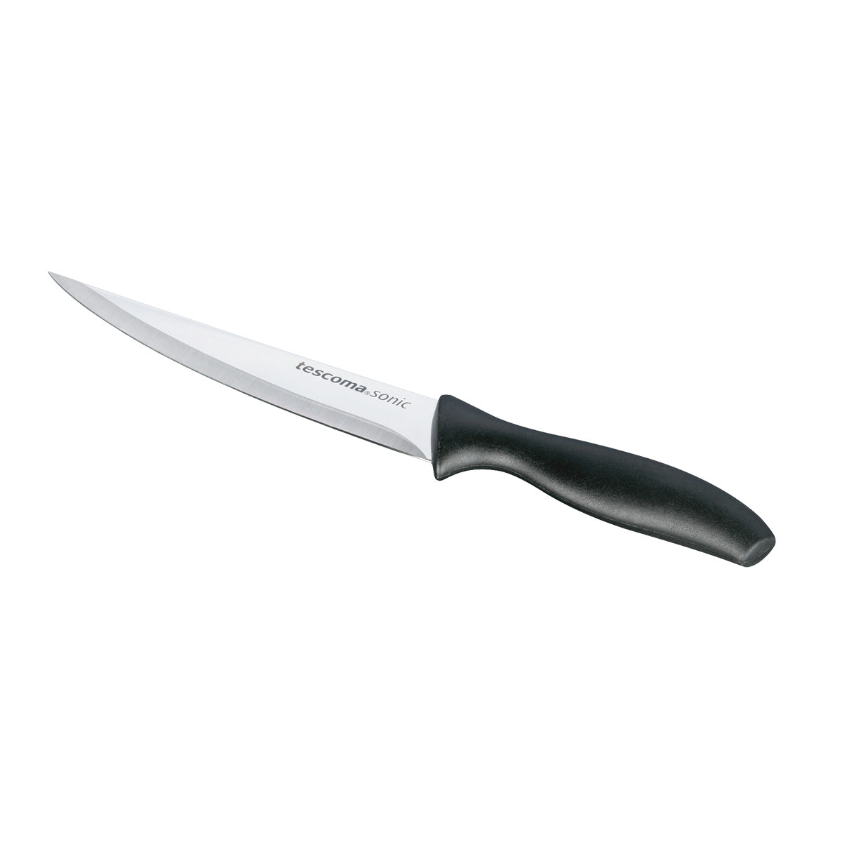 Tescoma | Utility knife 12CM