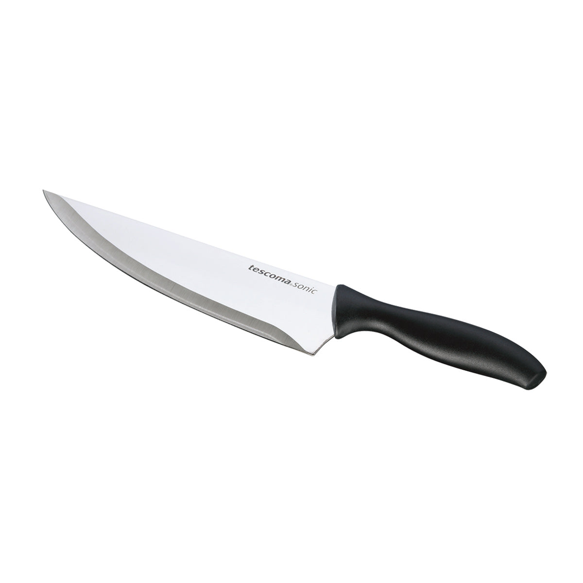 Tescoma | Cook's  knife 18CM