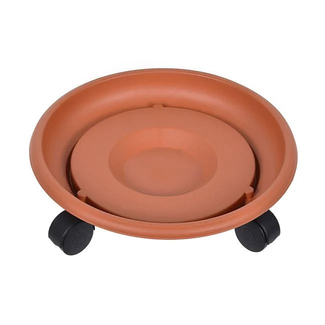 Wheel Plate | Large