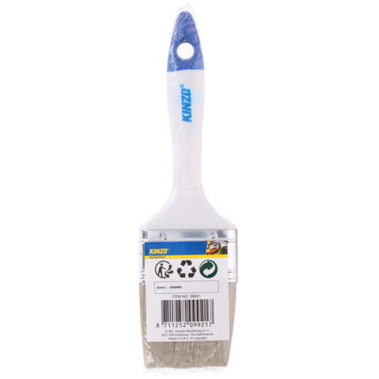 Paint Brush | 60