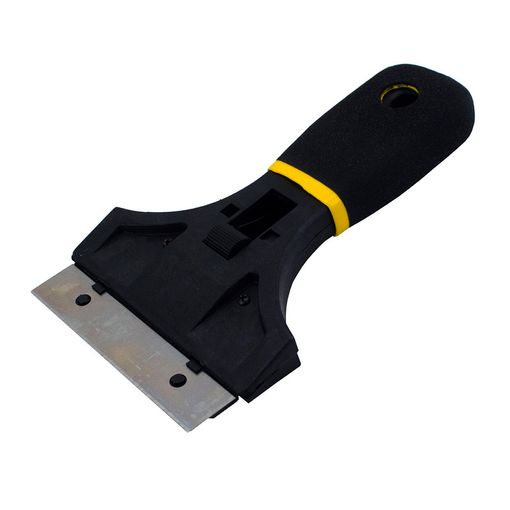 Paint Scraper