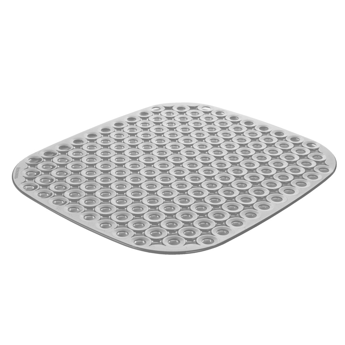 Tescoma | Sink mat