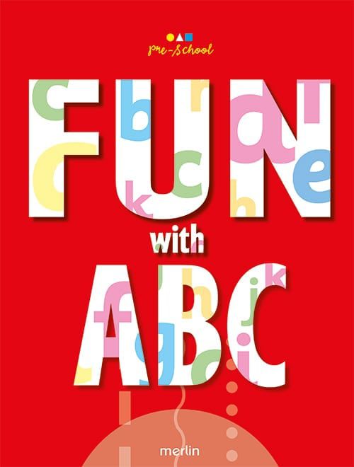 Fun with ABC