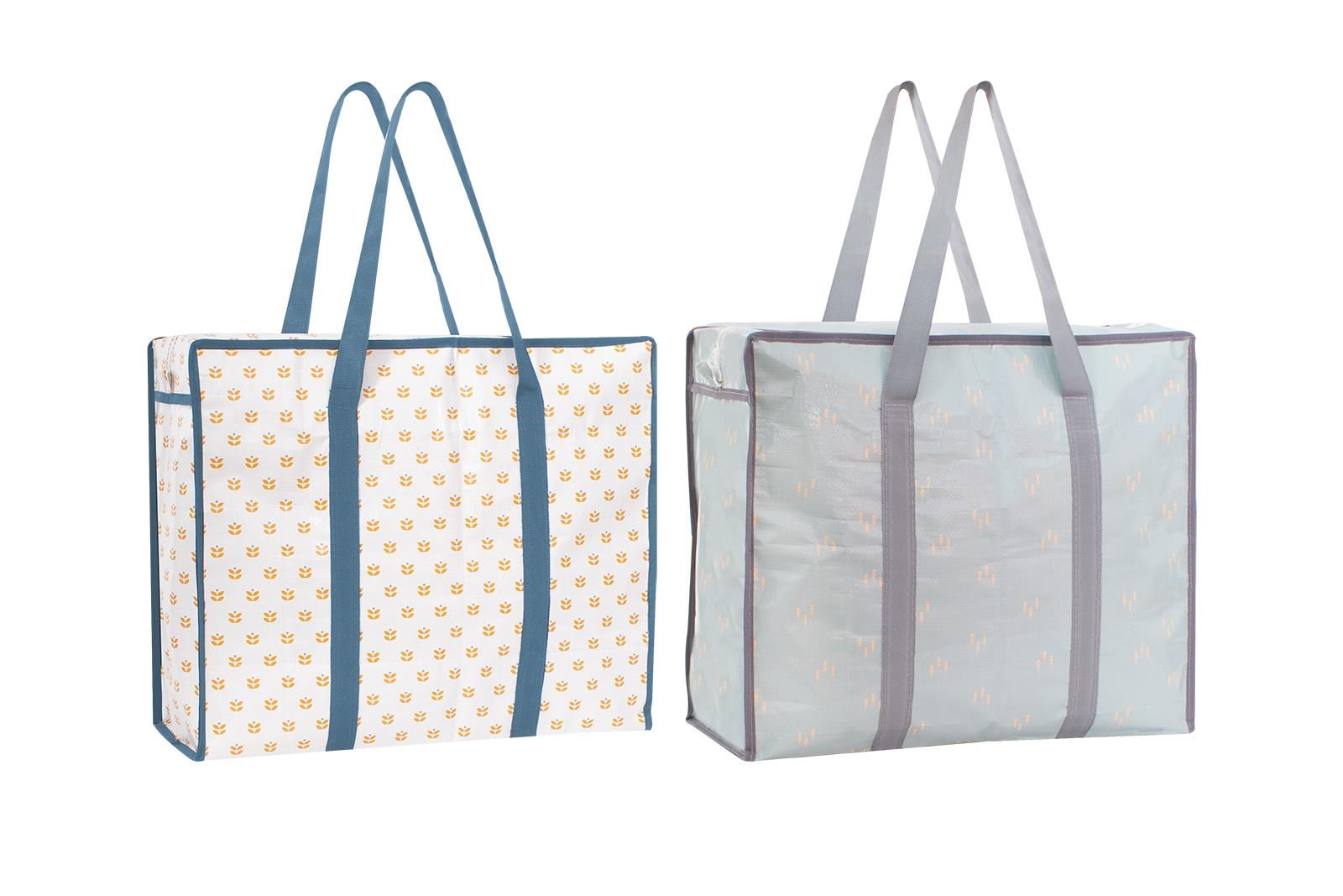 Laundry Bag