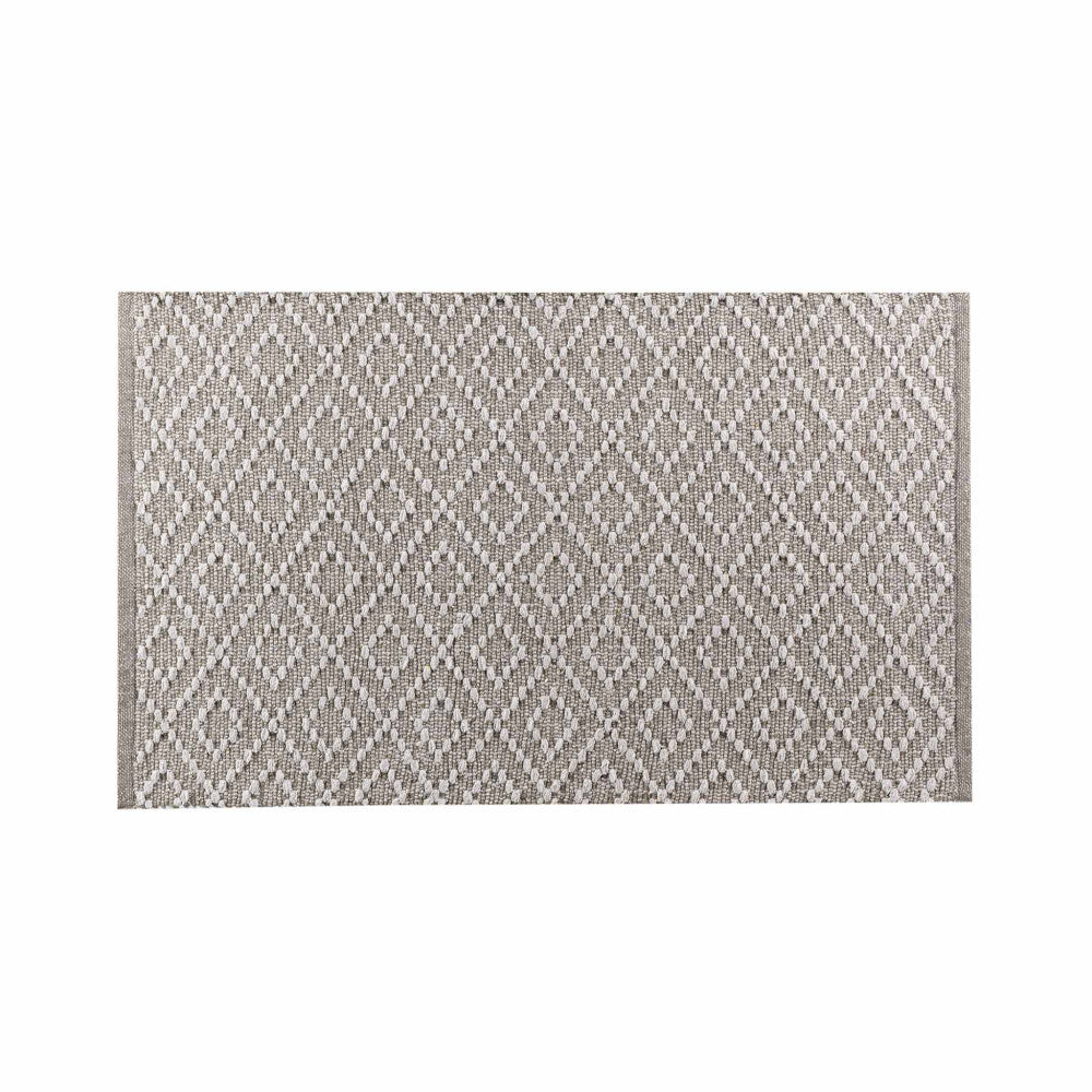 Dorana Rug | 50X80 CM