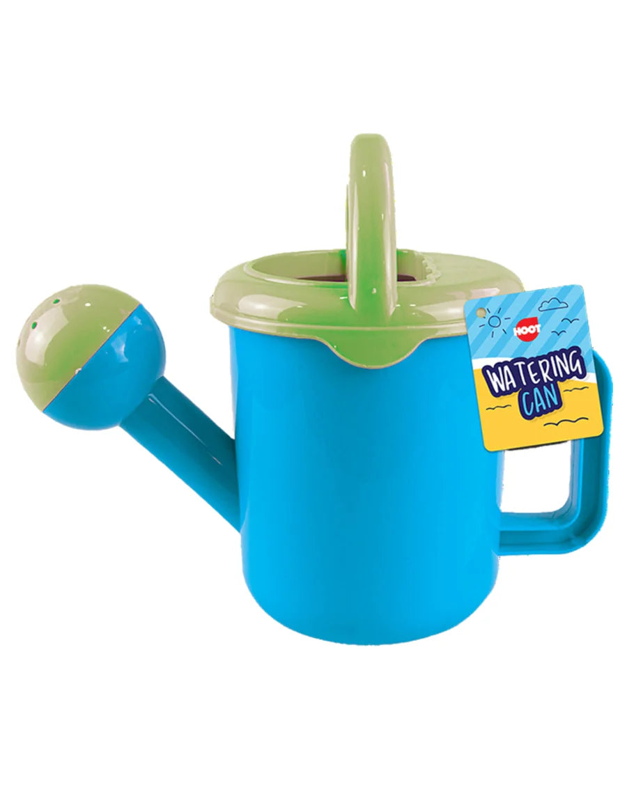 Toy Watering Can