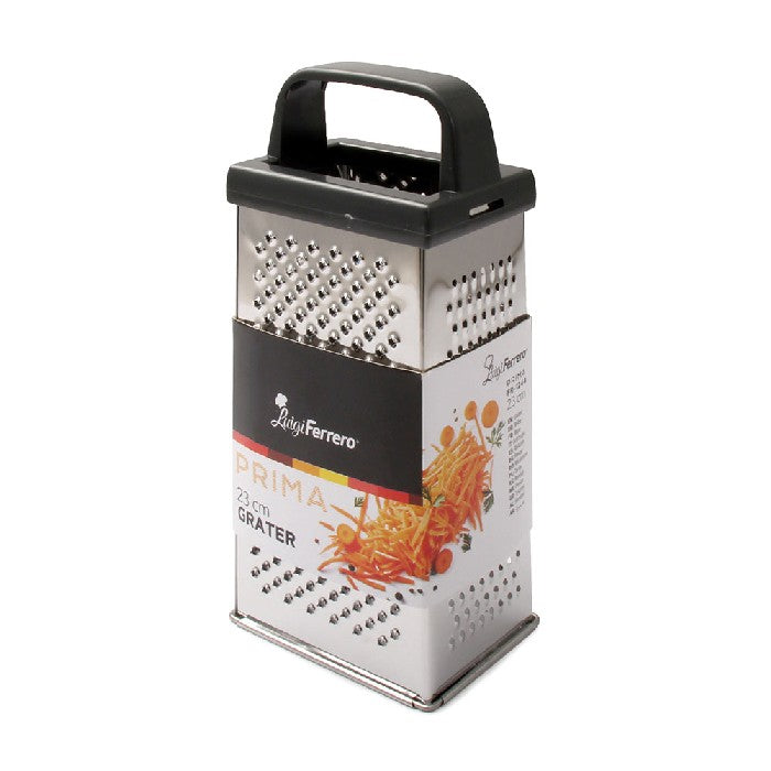 Grater | 23CM