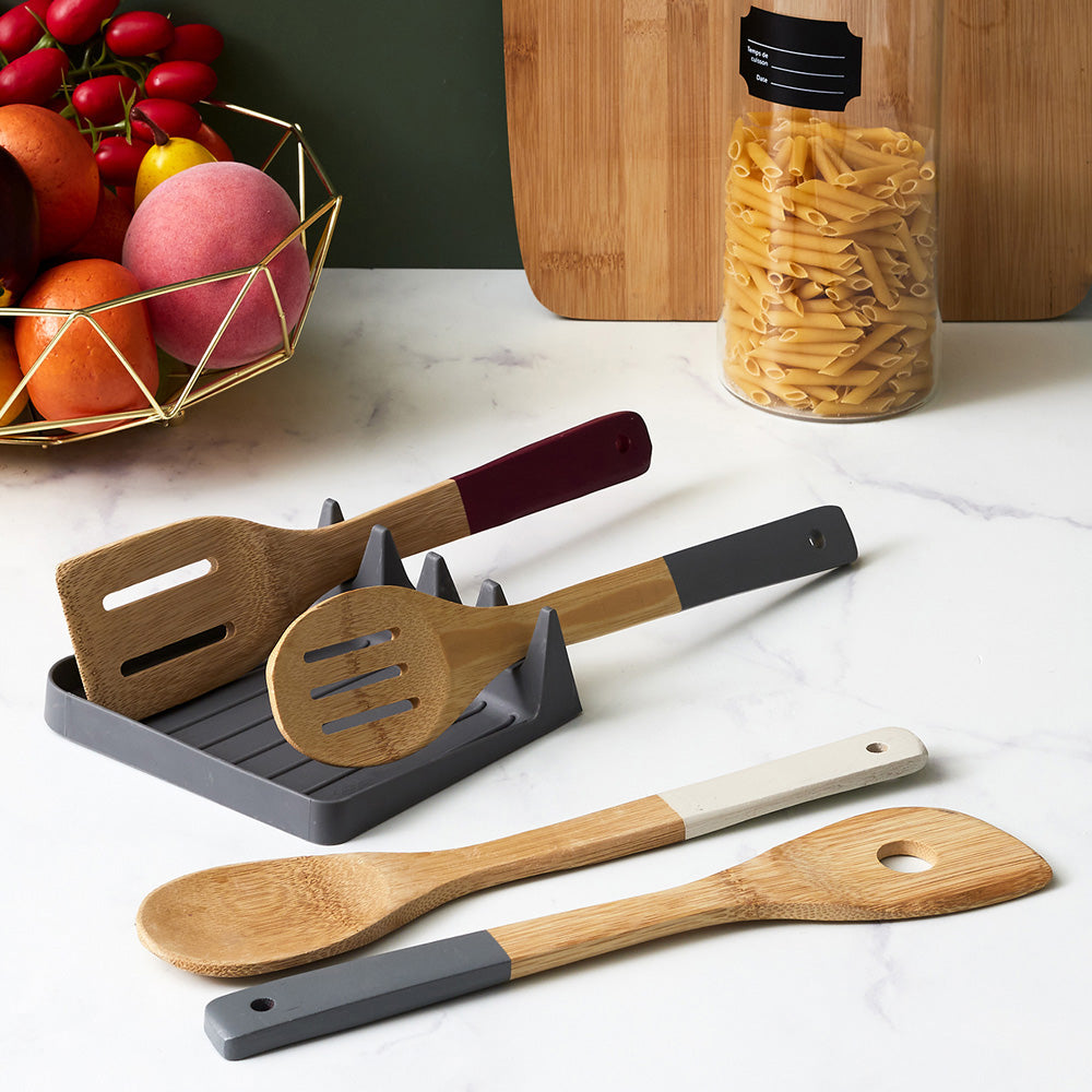 Wooden Utensil
