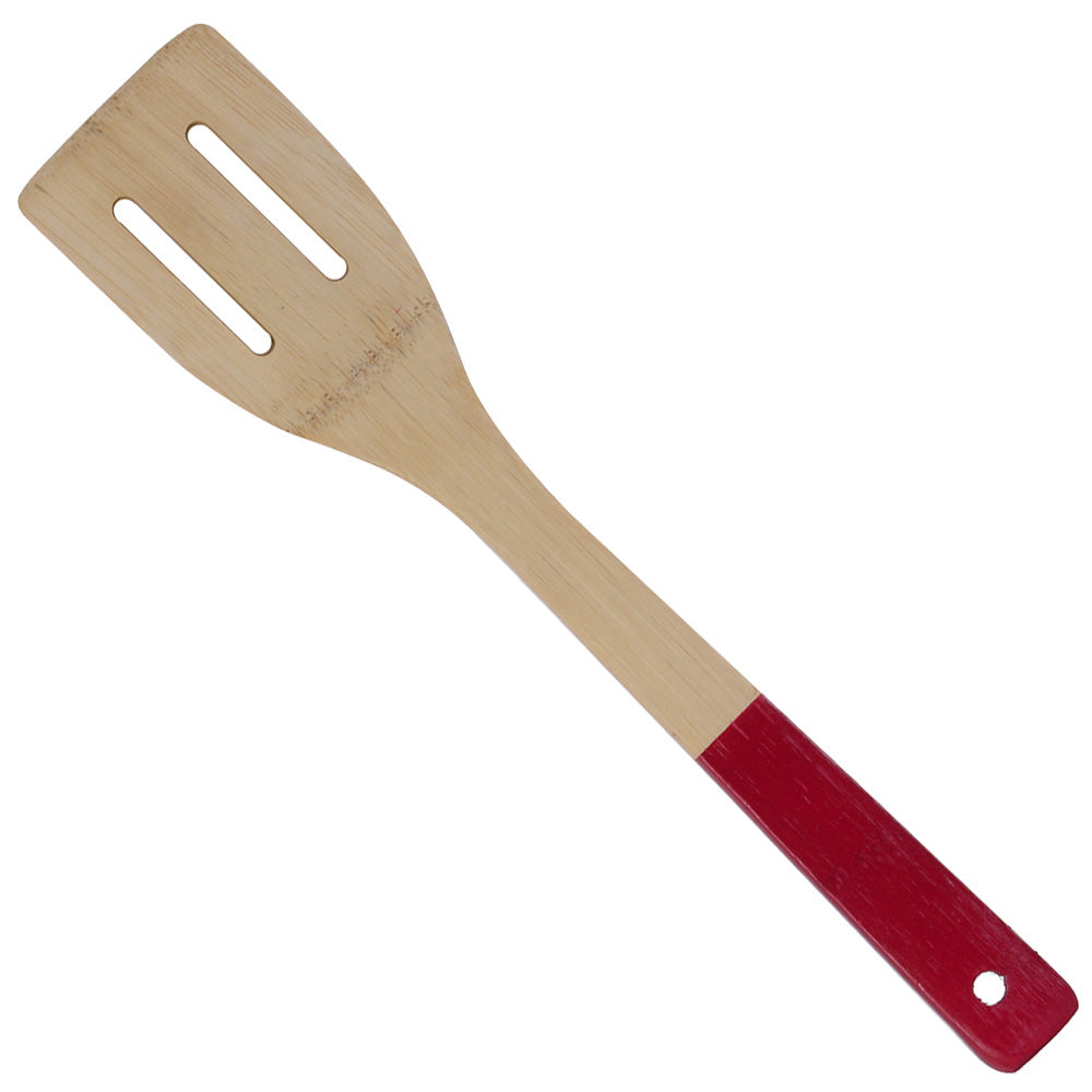 Wooden Utensil