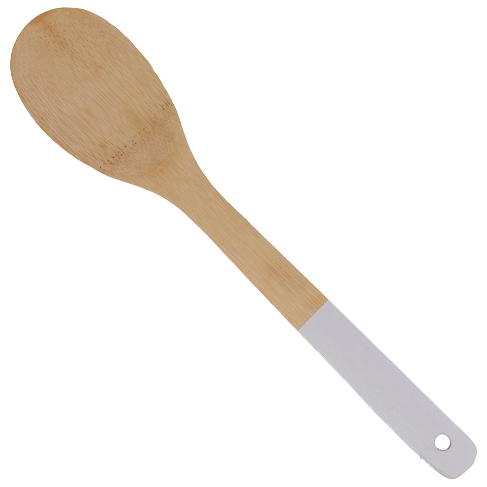 Wooden Utensil