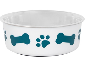 Fusion Pet Bowl