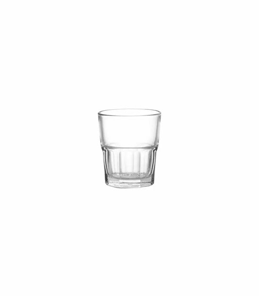 Drinking Glass | Pack of 3 18cl