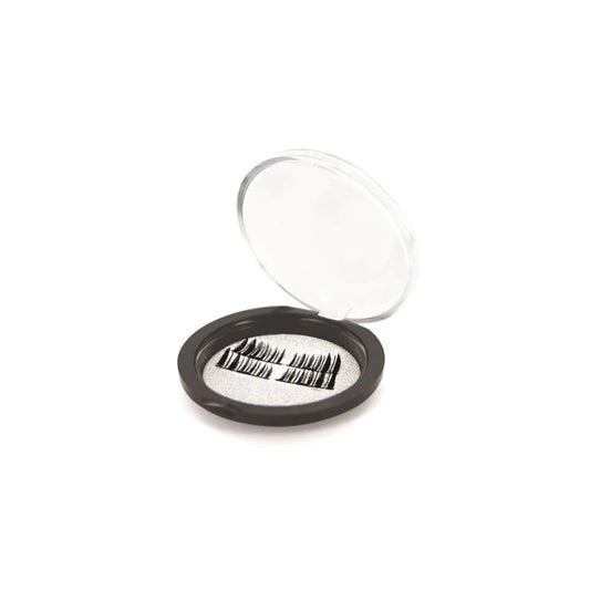 Magnetic False Lashes