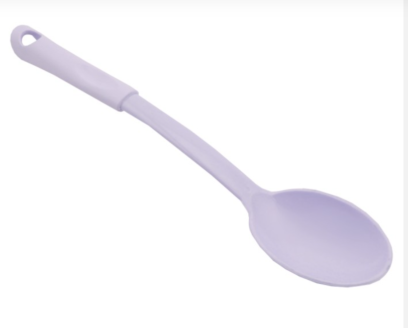 Plastic Serving Spoon | 32CM