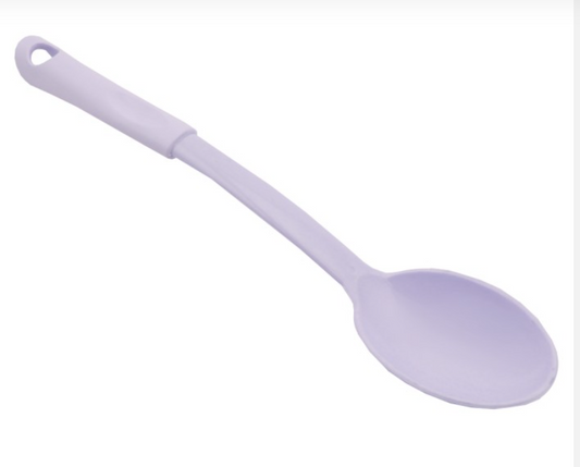 Plastic Serving Spoon | 32CM