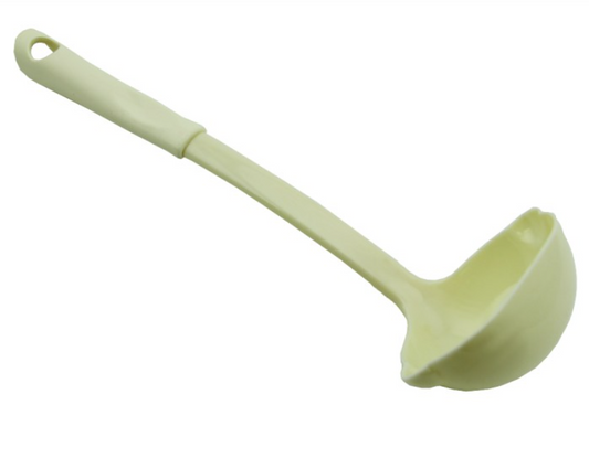 Plastic Scoop | 31CM