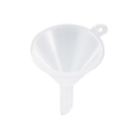 Micro Funnels | Pack of 3 | 40MM – Tal-Lira