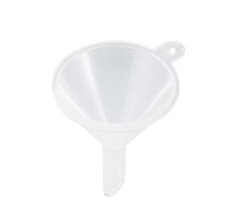 Micro Funnels | Pack of 3 | 40MM