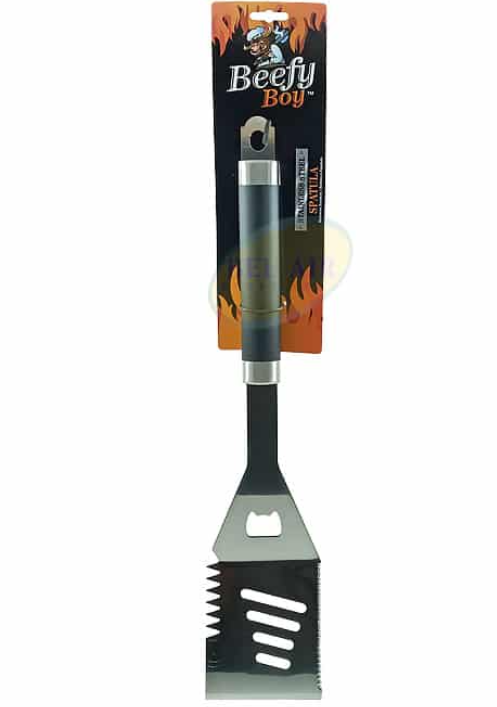 BBQ Spatula Heavy Duty
