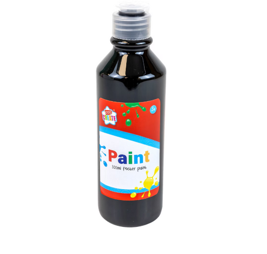 Kids Create Paint  | 300ML